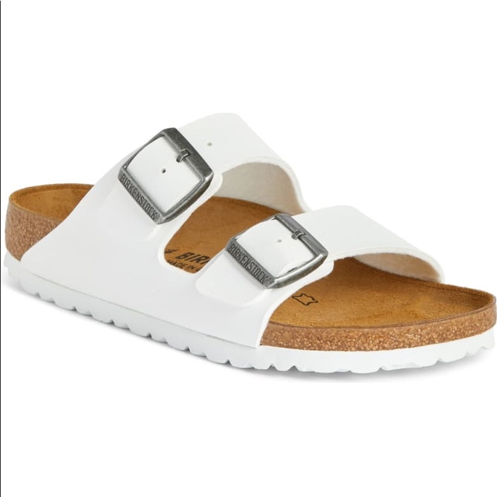 Women’s Birkenstock